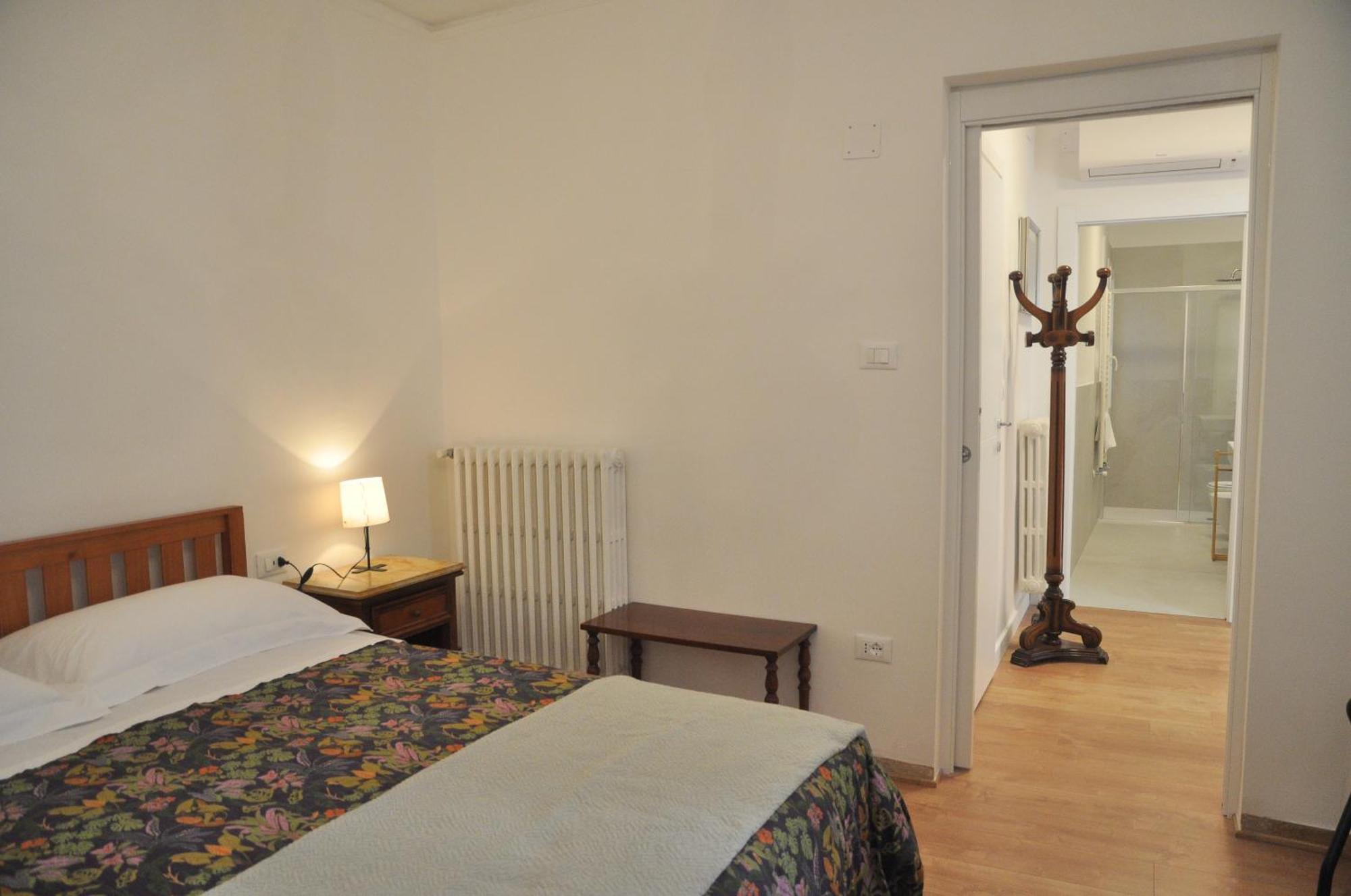 Corte Formenta Holiday Home - 5 Minuti Da Biennale Venice Exterior photo