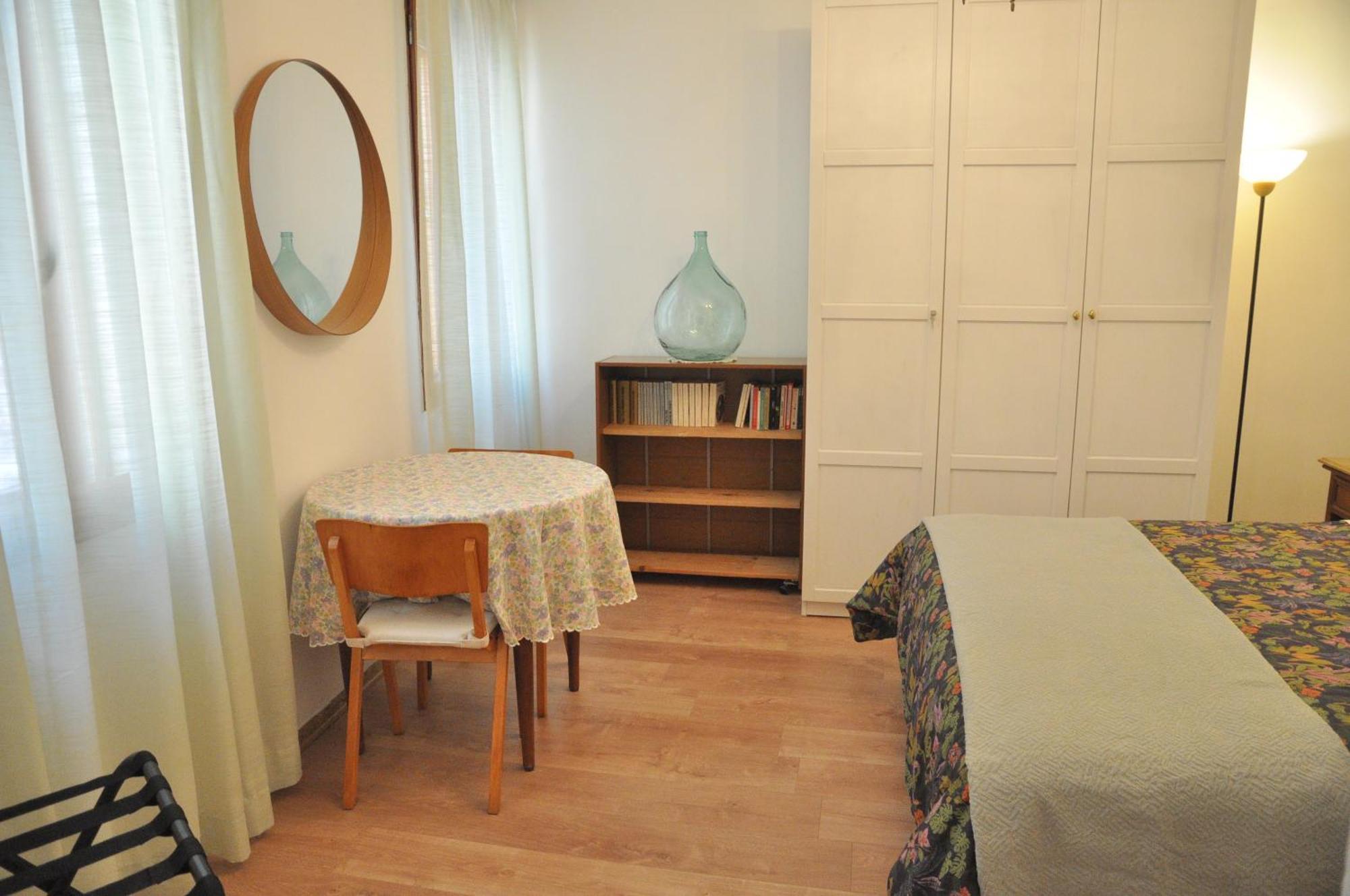 Corte Formenta Holiday Home - 5 Minuti Da Biennale Venice Exterior photo